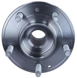 MAXGEAR Set Rulment Roata 33-1287 Opel Insignia B/Insignia B Country