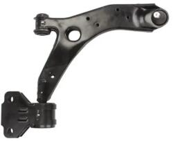 Yamato Brat, Suspensie Roata Dreapta J33101Ymt Mazda 3/5