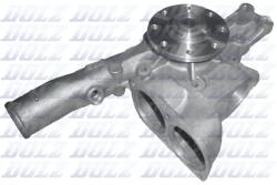 DOLZ Pompă De Apă, Răcire Motor M643 Mercedes-Benz Atego/Atego 2/Axor/Axor 2/Econic