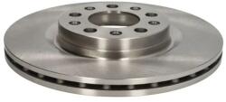 ABE Disc Frana 1-A Axă Spate Dreapta C4D018Abe Alfa Romeo 159/Giulia/Stelvio