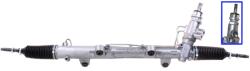 ELSTOCK Caseta Directie 11-0687 Vw California T5/California T6/Multivan T5/Multivan T6