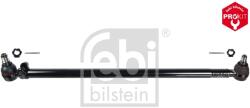 FEBI BILSTEIN Bieleta, Directie 107353 Man M 2000 L/Tgm I (107353)