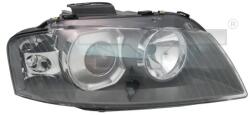 TYC Far Dreapta 20-11685-05-2 Audi A3 (20-11685-05-2)