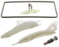SWAG Chit Lant De Distributie 11947639 Mini Mini/Mini Clubman (11947639)