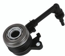 SACHS Rulment De Presiune, Ambreiaj 3182654308 Nissan Primera Renault Megane/Megane Ii (3182654308)