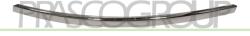 PRASCO Banda De Protectie, Bara De Protectie Spate Dreapta Ad0342103 Audi A6 C6