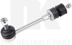 NK Brat/Bieleta Suspensie, Stabilizator 5112529 Ford Galaxy Ii/Galaxy Mk Ii/S-Max