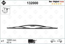 SWF Lamela Stergator 132000 Ayats Bravo Bova Futura/Magiq Drögmöller E-Serie Man El