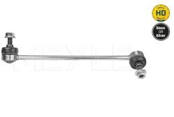 MEYLE Brat/Bieleta Suspensie, Stabilizator Axa Fata Dreapta 0160600104/Hd