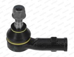 Moog Cap De Bara Vo-Es-8283 Audi A3 Skoda Octavia I Vw Golf Iv/Golf Van Iv/New Beetle (VO-ES-8283)