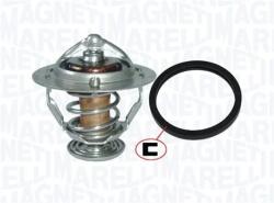 MAGNETI MARELLI Termostat, Lichid Racire 352317101230 Lexus Gs/Is I/Is Sportcross Toyota Allion I (352317101230)
