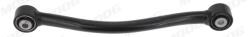 Moog Brat, Suspensie Roata Ch-Tc-17129 Jeep Grand Cherokee/Grand Cherokee Iv (CH-TC-17129)