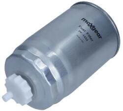 MAXGEAR Filtru Combustibil 26-2184 Hyundai Tucson/Ix20 Kia Sportage Iv/Venga (26-2184)