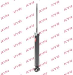KYB Amortizor Puntea Spate 349202 Saab 9-5