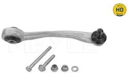 MEYLE Brat, Suspensie Roata Axa Fata Dreapta 1160500165/Hd Audi A4 B8/A5/A6 C7/A7/Q5