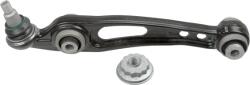 LEMFÖRDER Brat, Suspensie Roata Spate 3990801 Land Rover Discovery V (3990801)