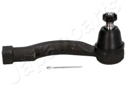 JAPANPARTS Cap De Bara Fata Dreapta Ti-K08R Kia Sorento I/Sorento Ii/Sorento Iii