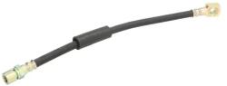 ABE Furtun Frana Axa Fata Ambele Parti C81609Abe Mg Mg Zt Opel Astra F/Calibra A