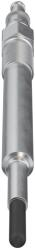 Bosch Bujie Incandescenta 0250603026 Audi A3/A4 B7/A6 C6 Seat Altea/Leon/Toledo Iii (0250603026)