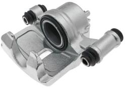 LAUBER Etrier Frana Axa Fata Dreapta 77.5369 Kia Picanto Ii