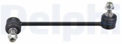 DELPHI Brat/Bieleta Suspensie, Stabilizator Tc6982 Jaguar Xe/Xf Ii/Xf Sportbrake