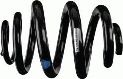SACHS Arc Spiral 994496 Vw Transporter T5