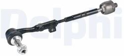 DELPHI Bara Directie Tl2059 Bmw Z4