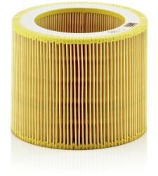 Mann-filter Filtru Aer C1140 Mercedes-Benz Travego New Holland Tm Setra Series 400