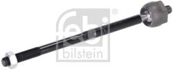 Febi Bilstein Articulatie Axiala, Cap De Bara Axa Fata Dreapta 180189 Ford Fiesta Vii