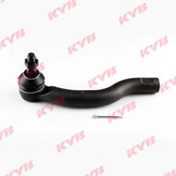 KYB Cap De Bara Axa Fata Dreapta Ktr1116 Lexus Nx Toyota Rav 4 Iii/Rav 4 Iv