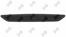 ABAKUS Stop Suplimentar Centru 053-36-870S Vw Polo Iv