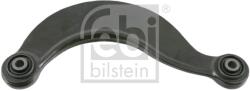 Febi Bilstein Brat, Suspensie Roata Axa Spate Dreapta 23047 Ford C-Max/Focus C-Max/Focus I
