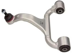 MAXGEAR Brat, Suspensie Roata Axa Fata Stanga 72-0808 Mercedes-Benz M-Class