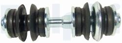 DELPHI Brat/Bieleta Suspensie, Stabilizator Tc1765 Citroën C1/C1 Ii Peugeot 107/108