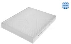 MEYLE Filtru, Aer Habitaclu 11-123190011 Citroën C5 Iii/C6 Peugeot 407 (11-123190011)