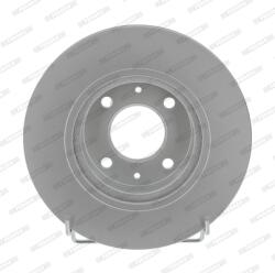 FERODO Disc Frana Ddf1792C Hyundai Grand I10 Iii/I10 I/I10 Ii/I10 Iii Kia Picanto I