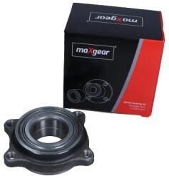 MAXGEAR Set Rulment Roata 33-1245 Renault Clio Iii/Megane Iii/Megane Iv