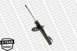 MONROE Amortizor G16387 Renault Megane Ii (G16387)