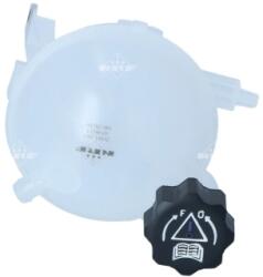 NRF Vas De Expansiune, Racire 454023 Citroën C4 I Peugeot 307