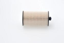 Bosch Filtru Combustibil F026402101 Vw Crafter 30-35/Crafter 30-50/Lt 28-35 Ii