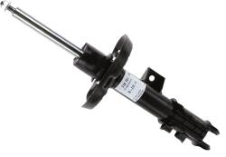 SACHS Amortizor Axa Fata Dreapta 318701 Hyundai Elantra V/I30