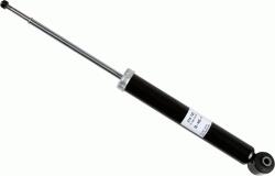 SACHS Amortizor 316742 Kia Carens Iv