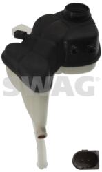 SWAG Vas De Expansiune, Racire 10940935 Mercedes-Benz S-Class