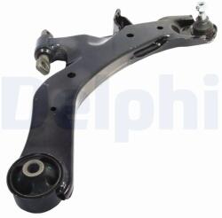 DELPHI Brat, Suspensie Roata Partea De Jos Tc2403 Hyundai Elantra Iii
