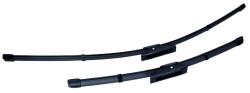 MaXgear Lamela Stergator 39-0107 Citroën C3 I/C3 Ii Renault Laguna/Laguna Iii