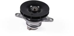 HEPU Pompă De Apă, Răcire Motor P1214 Alfa Romeo Tonale Fiat 500X/Tipo Jeep Compass (P1214)