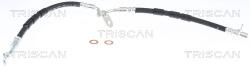 TRISCAN Furtun Frana 815050225 Mazda 6 (815050225)