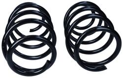 MAXGEAR Arc Spiral Punte Fata 60-1582D Opel Vectra C Vauxhall Vectra Mk Ii