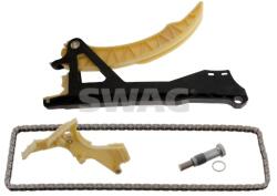 SWAG Chit Lant De Distributie 99130334 Bmw 1/3/5/X1/X3/Z4 Bmw (Brilliance) X1