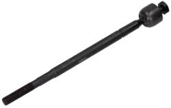 MAXGEAR Articulatie Axiala, Cap De Bara Punte Fata 69-0744 Citroën C8 Fiat Ulysse